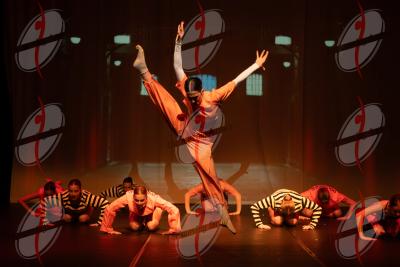 SHOW_01196.jpg
